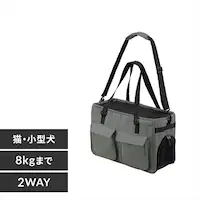 �\�t�g�y�b�g�L�����[ M�T�C�Y PSC-490 �O���[�� �L �L�����[