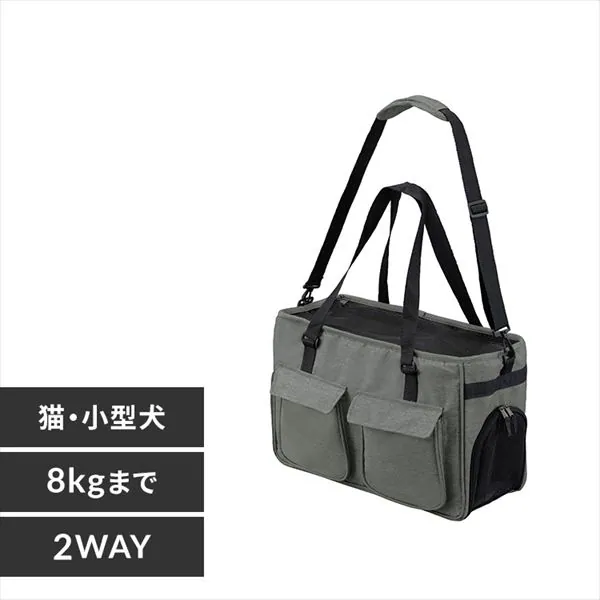 �ǉ����i�T���l�C��