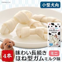 �قˌ^�K�� �~���N�� �~�j �S�{ P�HGM4