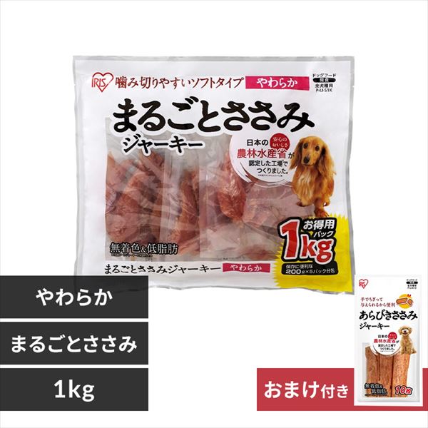  超大袋ジャーキーキャンペーン PｰCIJｰS1K PｰCIJｰSH1K PｰCIJｰGT40 PｰCIJｰA200 全4種