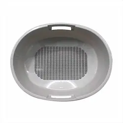 yp[cẑォLgCVXe^Cv PUNT-530Sp 614484