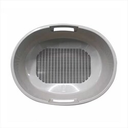 yp[cẑォLgCVXe^Cv PUNT-530Sp 614484
