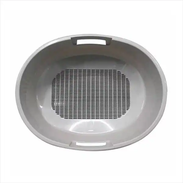 �ǉ����i�T���l�C��