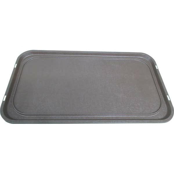 �ǉ����i�T���l�C��