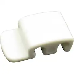 yp[czWCgiPijJ[XP[W2i P-CSC-902p 71183