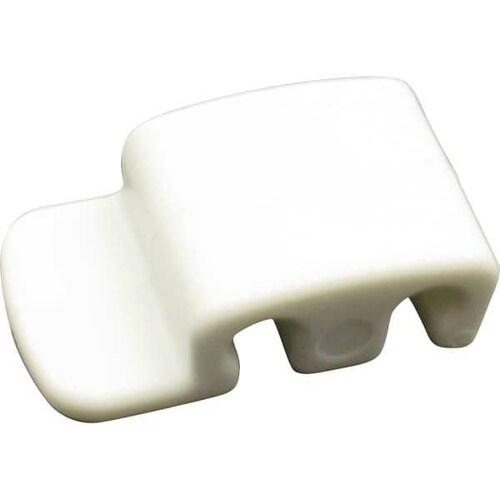 屋根ジョイント(単品)≪カラースリムケージ2段 P-CSC-902用≫ 71183_0