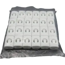 yp[czWCg24ZbgJ[XP[W2i@P-CSC-902p 73312