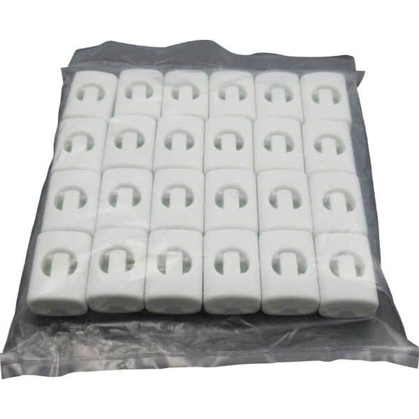 �ǉ����i�T���l�C��