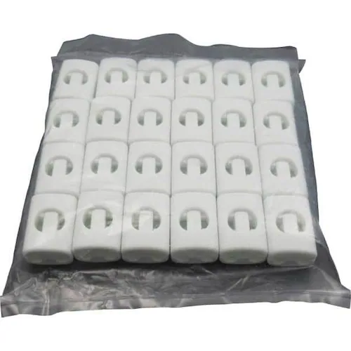 ジョイント24個セット≪カラースリムケージ2段 P-CSC-902用≫ 73312_0