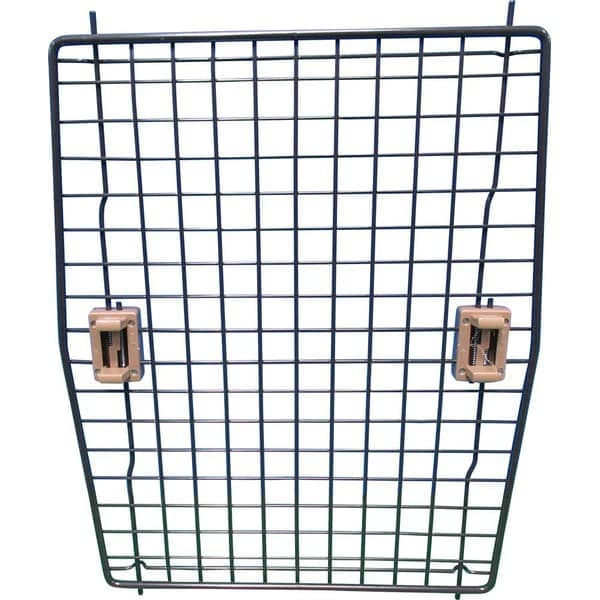 【パーツ】扉組品 ブラウン≪エアトラベルキャリーATC-870用 ≫ 764977