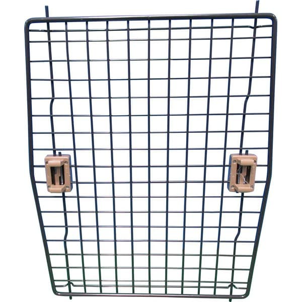 �ǉ����i�T���l�C��
