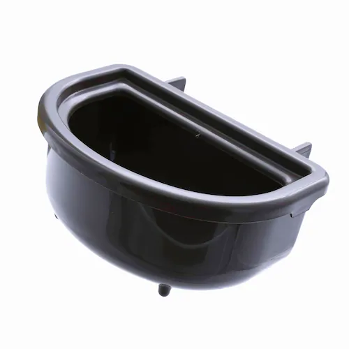 ݃gCGAgxL[@ATC-670p 764979_0