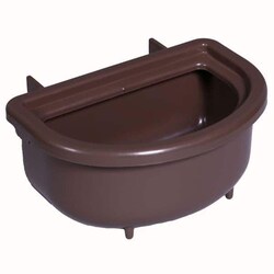 yp[czHGAgxL[@ATC-870p 764981