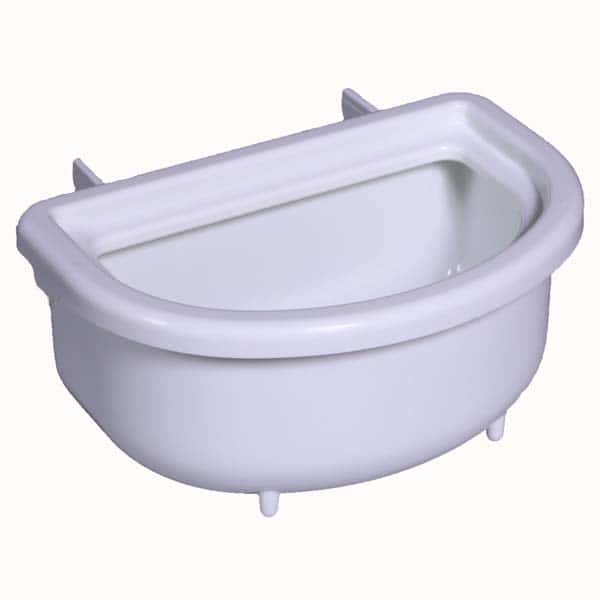 �ǉ����i�T���l�C��