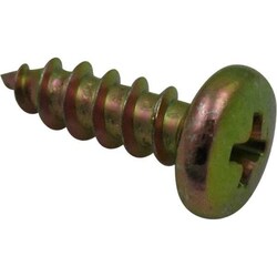 �y�p�[�c�z�l�W�჊���b�N�X�P�[�W�@660�p�� 790501