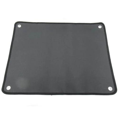 ハンモック≪ルーフキャットケージ RFC-904用≫ 850470_0