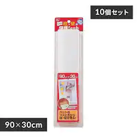 �y10�Z�b�g�z�y�b�g�p ���E�ǂ̕ی�V�[�g�@KHS-93T