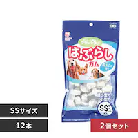 y2Zbgz͂Ԃ炵K SS12{ GOG-12SS   f^PA