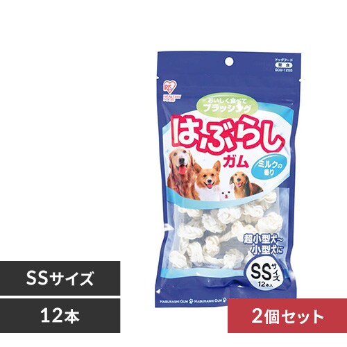 �ǉ����i�T���l�C��