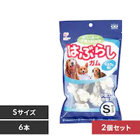 y2Zbgz͂Ԃ炵K S6{ GOG-6S   f^PA