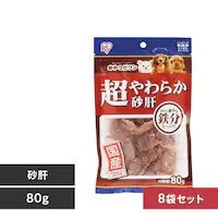 y8܃Zbgz炩 80g SR-80N