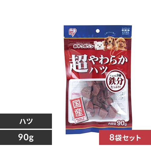 �y8�܃Z�b�g�z�����炩�n�c SR-90T_0