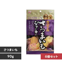 y6Zbgz܂W[L[ 90g GTJ-90S