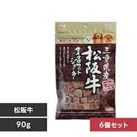 y6܃ZbgzOdY ㋍TCRJbgW[L[ 90g GTJ-90MS   W[L[