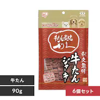 y6܃ZbgzvďC vW[L[ 90g GTJ-90RG