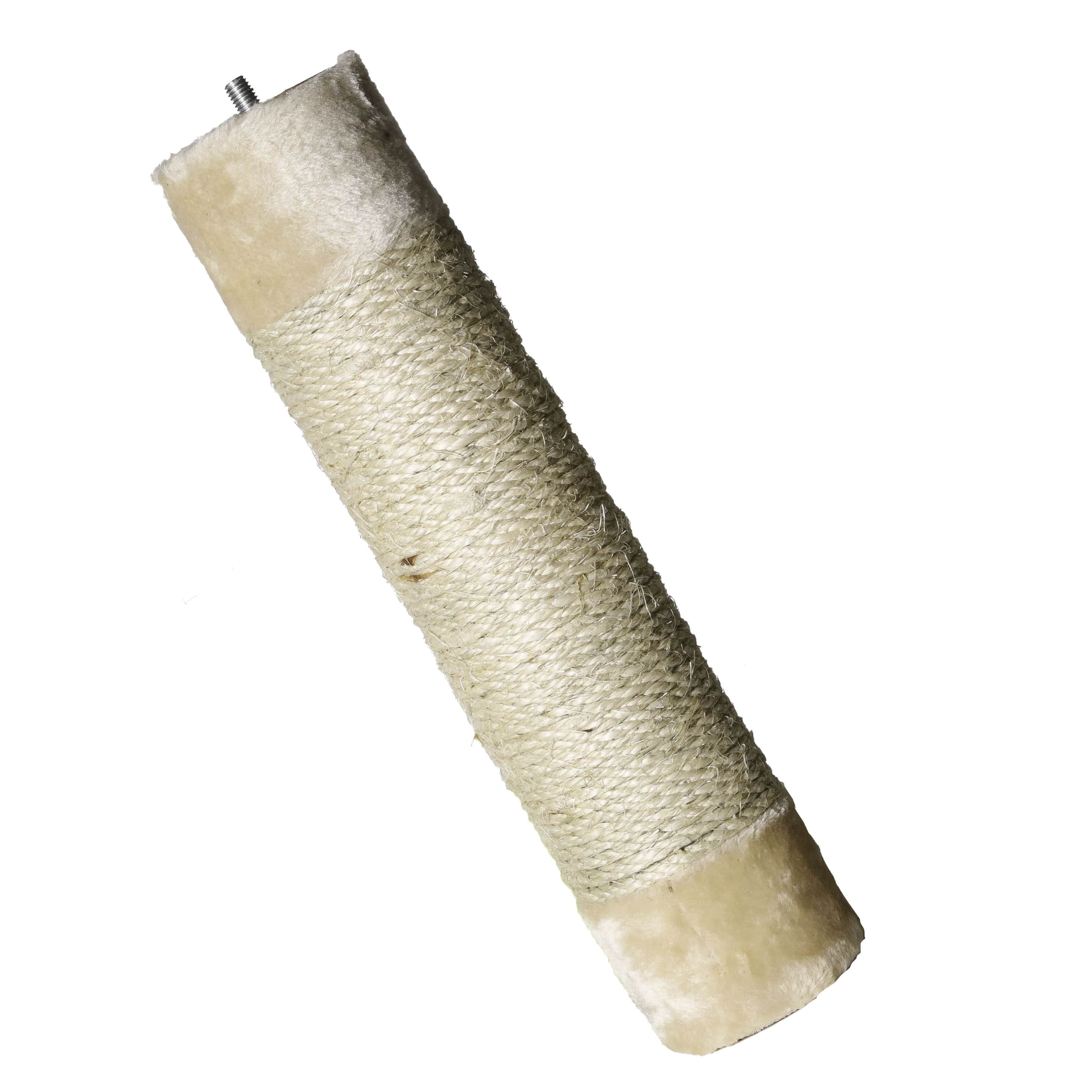 �ǉ����i�T���l�C��
