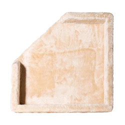 yp[czI`Lbgh CLF-8p 987489