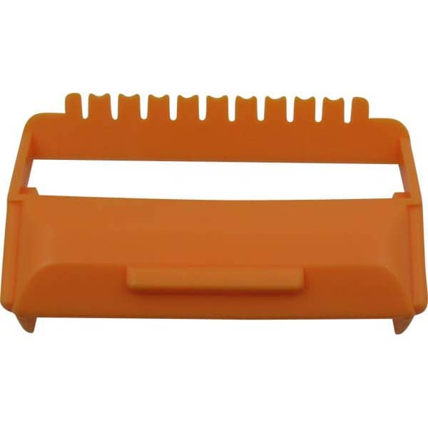 アタチメント1.5mm≪ペット用バリカンブラシ付セットPB-40B用 ≫ 988299