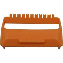 yp[czA^`gPDTybgpoJuVtZbgPB-40Bp  988299