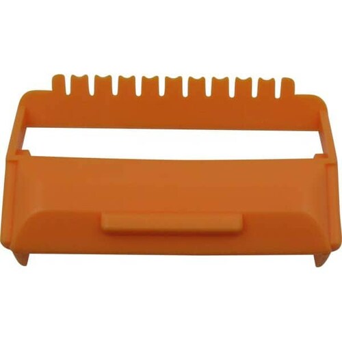 アタチメント1.5mm≪ペット用バリカンブラシ付セットPB-40B用 ≫ 988299_0