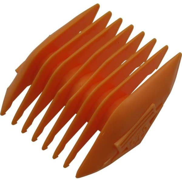 アタッチメント3/6mm≪ペット用バリカンブラシ付セットPB-40B用 アタチメント3/6mm≫ 988300