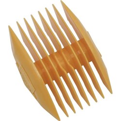 yp[czA^b`gXEPQybgpoJuVtZbgPB-40Bp 988301