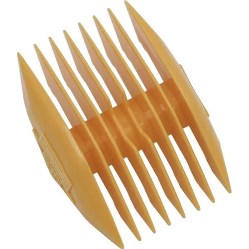 アタッチメント9・12mm≪ペット用バリカンブラシ付セットPB-40B用≫ 988301_0