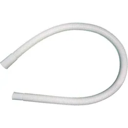 yp[czz[XybgpoJuVtZbgPB-40Bp 988303