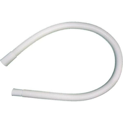 ホース≪ペット用バリカンブラシ付セットPB-40B用≫ 988303_0