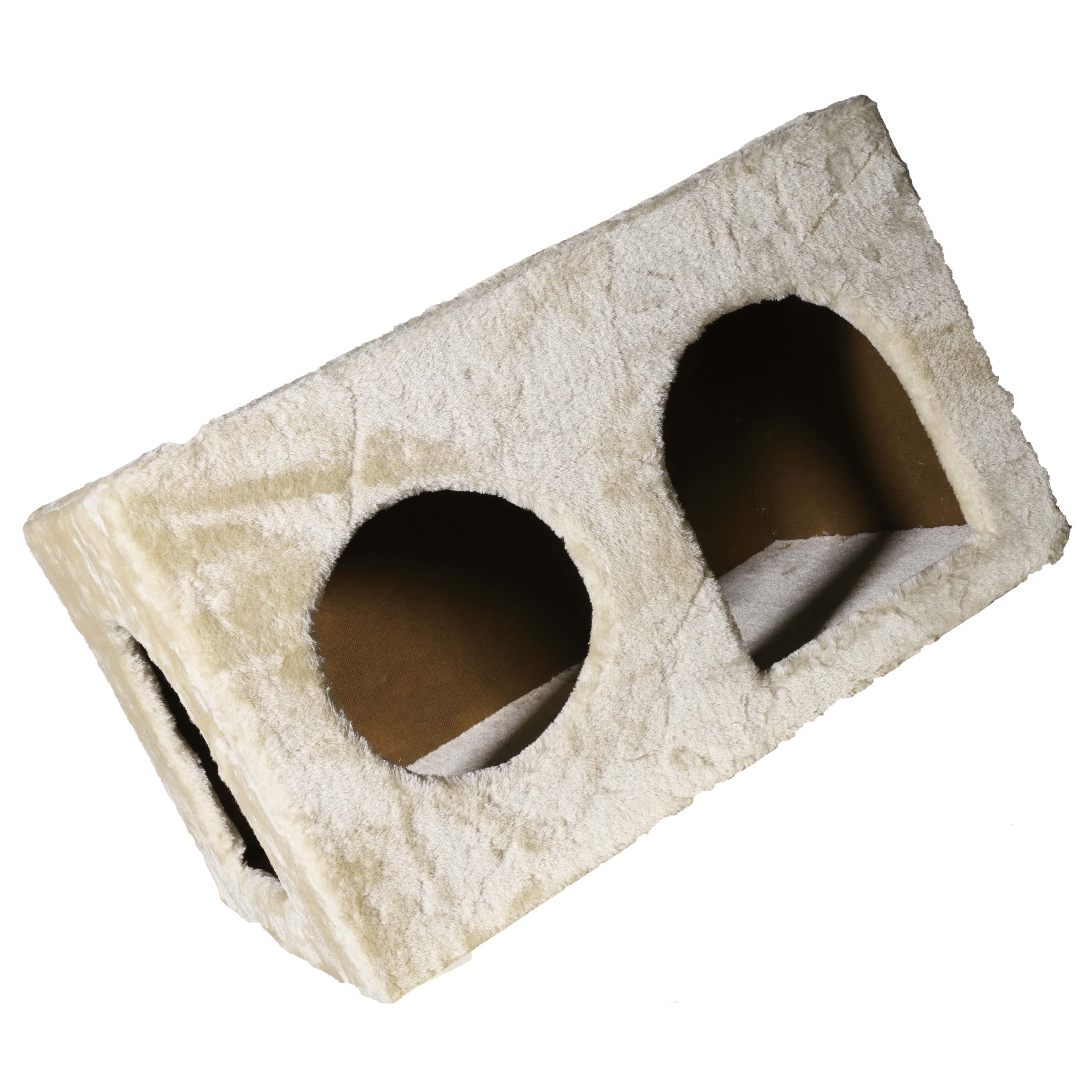 �ǉ����i�T���l�C��