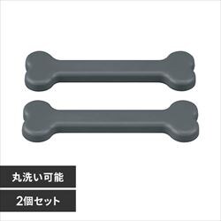 ybgV[cp PSB-180 _[NO[