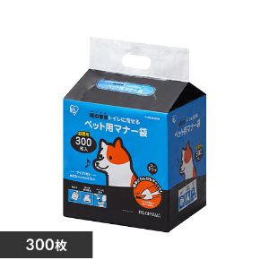 ybgp}i[ 300 P-MNB300