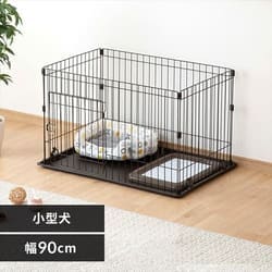 システムサークルトレー付き P-STN-550 マットホワイト P283663