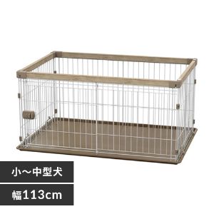EbfBVXeT[N SWS-1200 i`