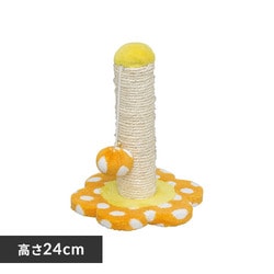 ~jLbgh P-MCL-18 ACXI[}