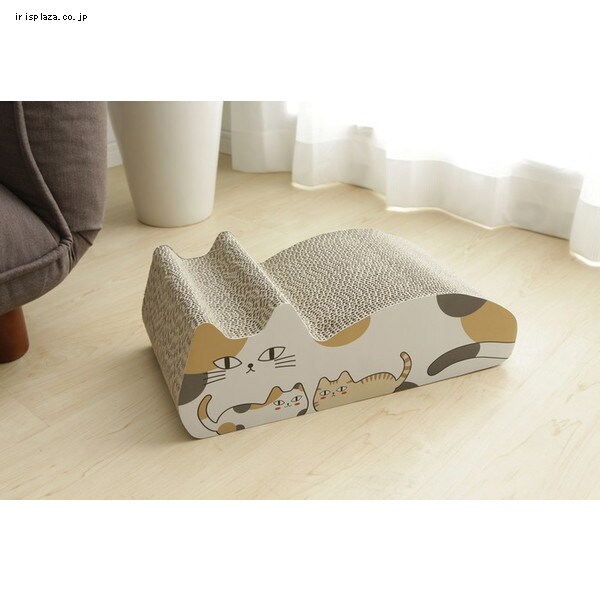 みなと　爪爪ドロシーМウィッグ付9/14 みなと 爪爪ドロシーМウィッグ付9/14 みなと様専用 爪爪ドロシー