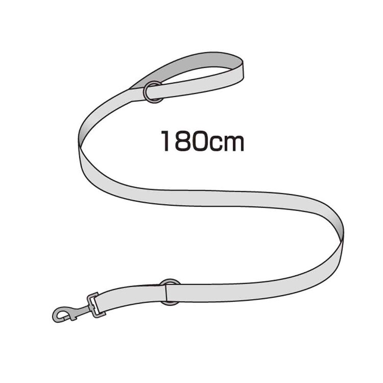 EZYDOG リード ヴァリオ4 【プラザセレクト】