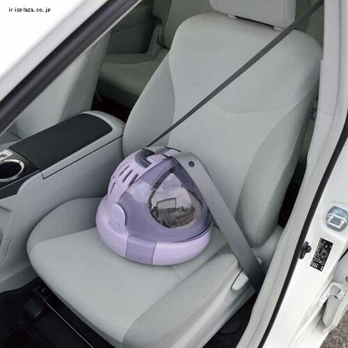 b`F@R@łlRxbh@S p[v   _1