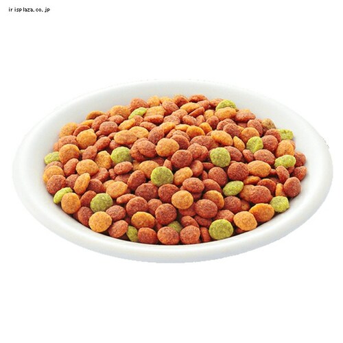 JJhC ыʃPA ƃ`L 1.6kg  _1