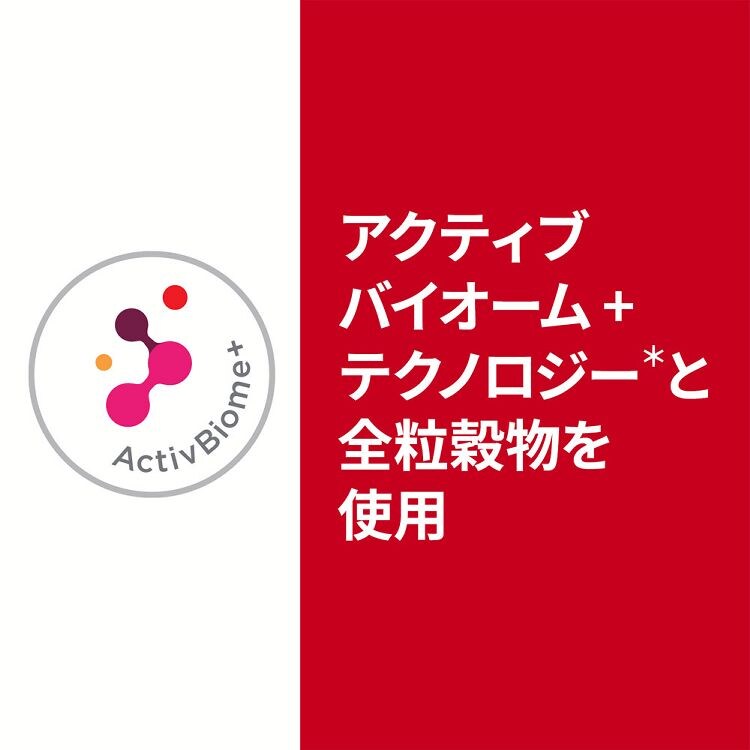 【猫】猫用 腸の健康サポートプラス 1歳以上 チキン 1.6kg 